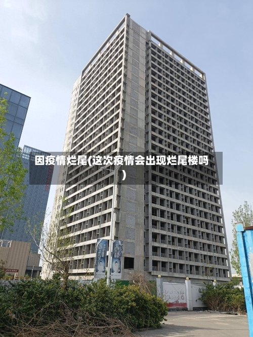 因疫情烂尾(这次疫情会出现烂尾楼吗)-第3张图片