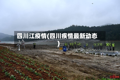 四川江疫情(四川疾情最新动态)