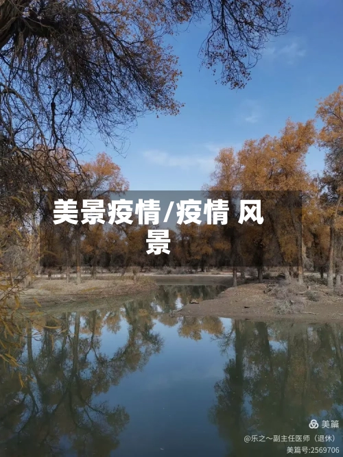 美景疫情/疫情 风景-第2张图片