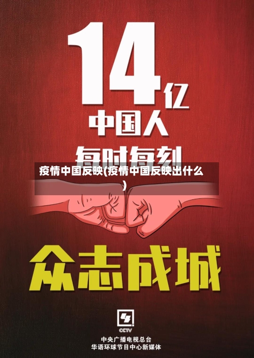 疫情中国反映(疫情中国反映出什么)-第3张图片