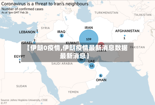 【伊朗0疫情,伊朗疫情最新消息数据最新消息】