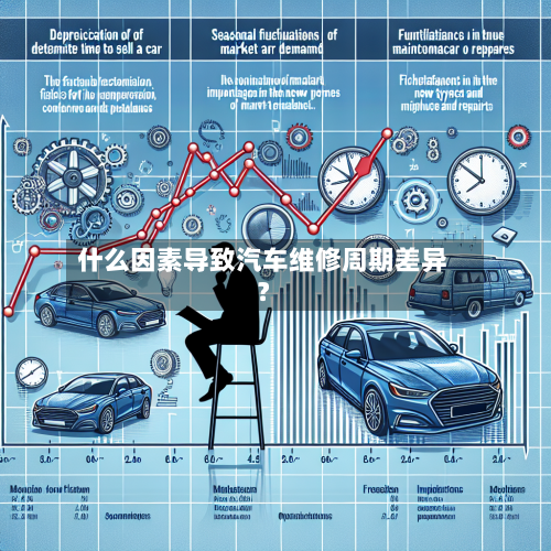 什么因素导致汽车维修周期差异?-第2张图片