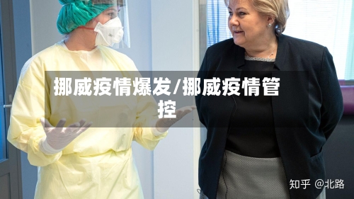 挪威疫情爆发/挪威疫情管控-第3张图片