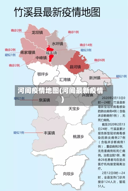 河间疫情地图(河间最新疫情)
