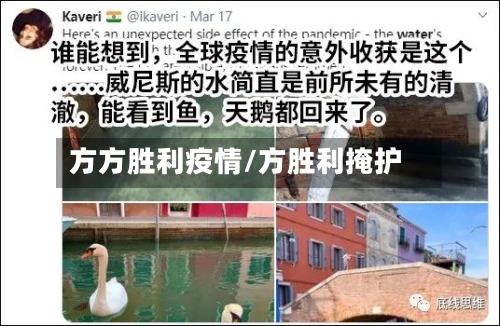 方方胜利疫情/方胜利掩护
