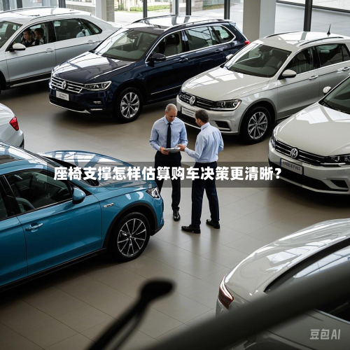 座椅支撑怎样估算购车决策更清晰？