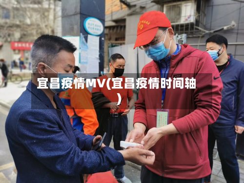 宜昌疫情MV(宜昌疫情时间轴)-第3张图片