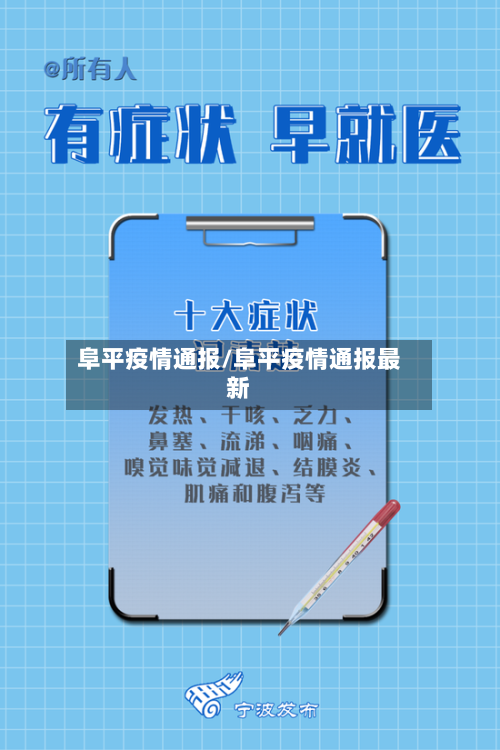 阜平疫情通报/阜平疫情通报最新-第3张图片
