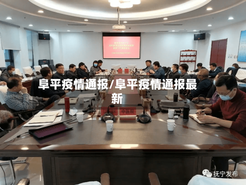 阜平疫情通报/阜平疫情通报最新