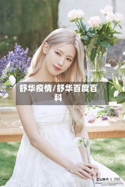 舒华疫情/舒华百度百科-第3张图片