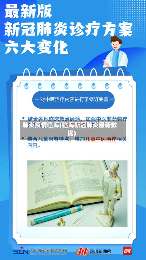 肺炎疫情临海(临海新冠肺炎最新数据)