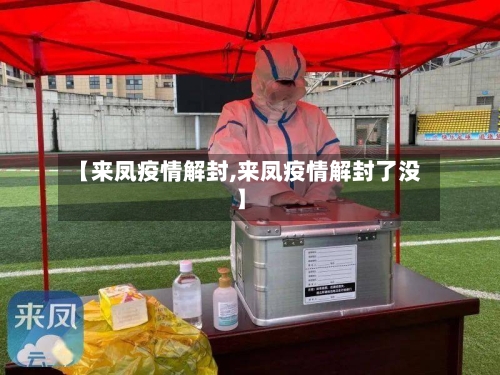 【来凤疫情解封,来凤疫情解封了没】