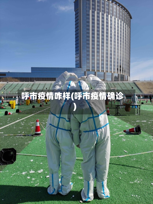 呼市疫情咋样(呼市疫情确诊)