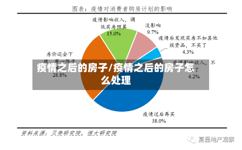 疫情之后的房子/疫情之后的房子怎么处理-第2张图片