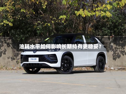 油耗水平如何影响长期持有更稳妥？