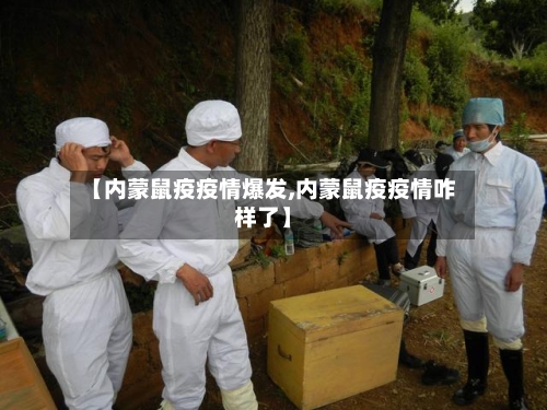 【内蒙鼠疫疫情爆发,内蒙鼠疫疫情咋样了】-第2张图片