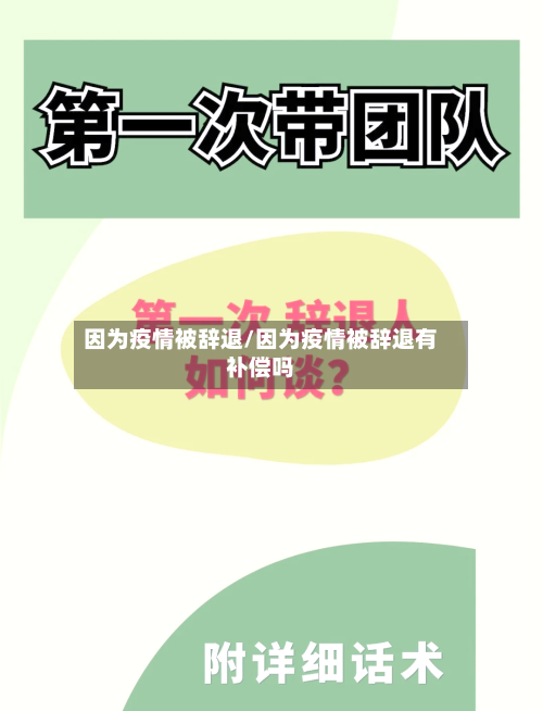 因为疫情被辞退/因为疫情被辞退有补偿吗-第2张图片