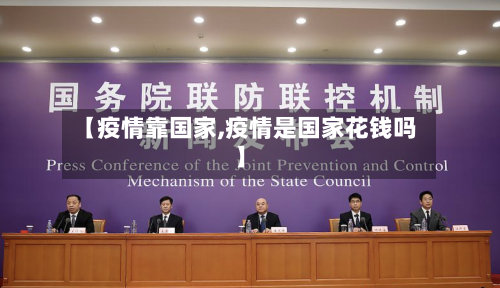 【疫情靠国家,疫情是国家花钱吗】-第3张图片