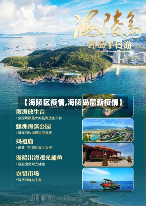 【海陵区疫情,海陵岛最新疫情】