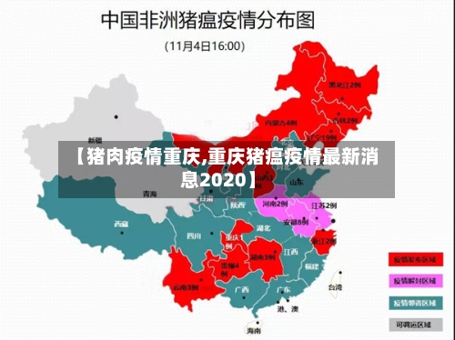 【猪肉疫情重庆,重庆猪瘟疫情最新消息2020】