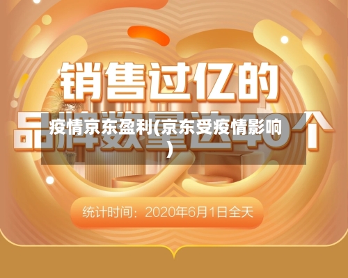 疫情京东盈利(京东受疫情影响)