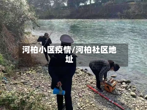河柏小区疫情/河柏社区地址