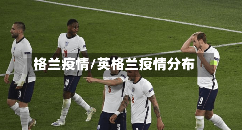 格兰疫情/英格兰疫情分布-第3张图片