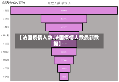 【法国疫情人数,法国疫情人数最新数据】-第2张图片