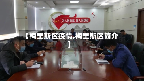 【梅里斯区疫情,梅里斯区简介】-第3张图片