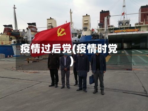 疫情过后党(疫情时党)