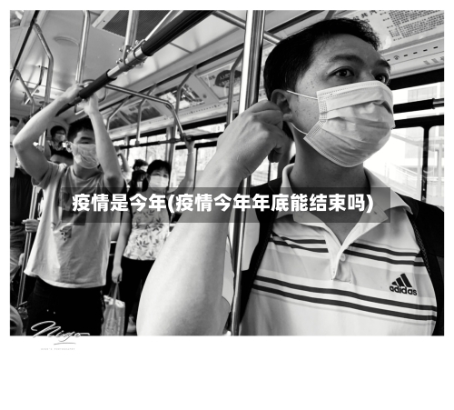疫情是今年(疫情今年年底能结束吗)-第3张图片