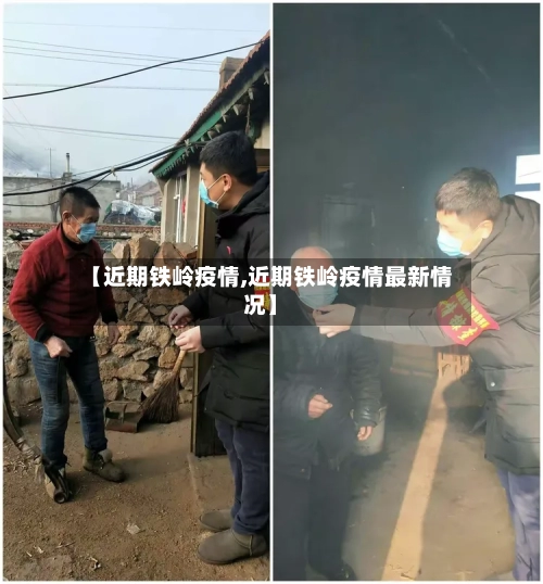 【近期铁岭疫情,近期铁岭疫情最新情况】-第2张图片