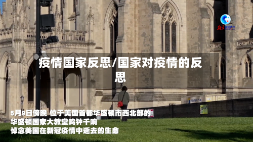 疫情国家反思/国家对疫情的反思