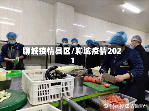 聊城疫情县区/聊城疫情2021-第3张图片