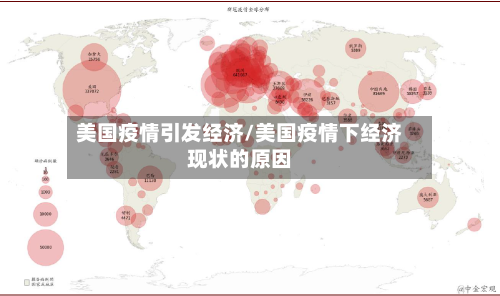 美国疫情引发经济/美国疫情下经济现状的原因-第2张图片