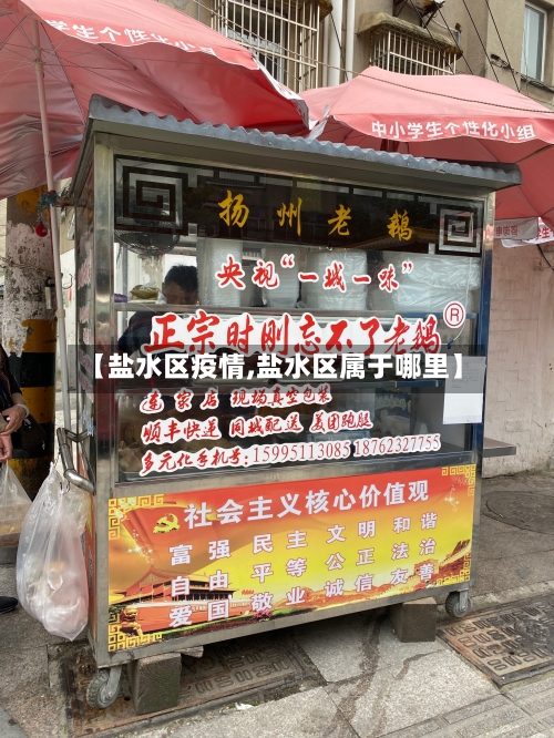 【盐水区疫情,盐水区属于哪里】