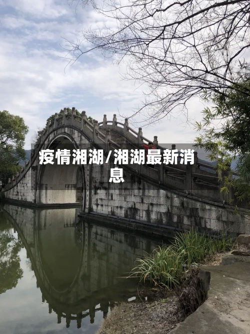疫情湘湖/湘湖最新消息