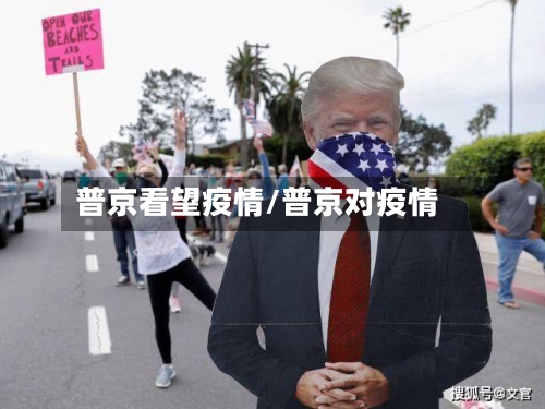 普京看望疫情/普京对疫情-第2张图片