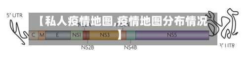 【私人疫情地图,疫情地图分布情况】