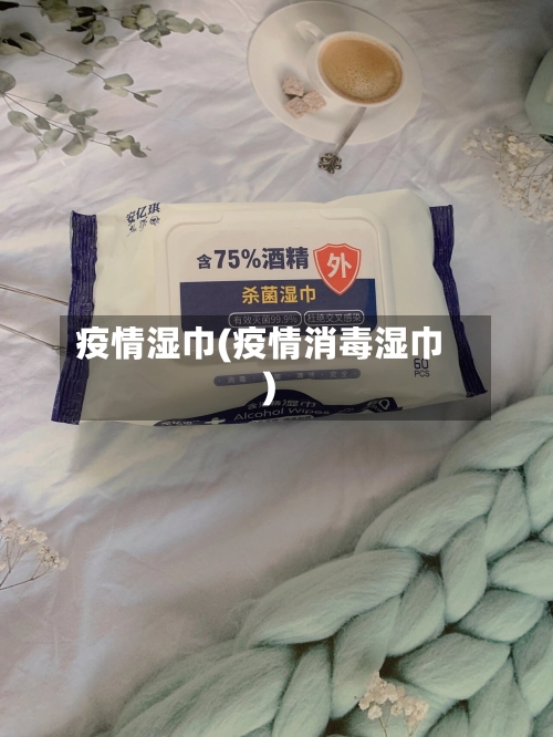 疫情湿巾(疫情消毒湿巾)