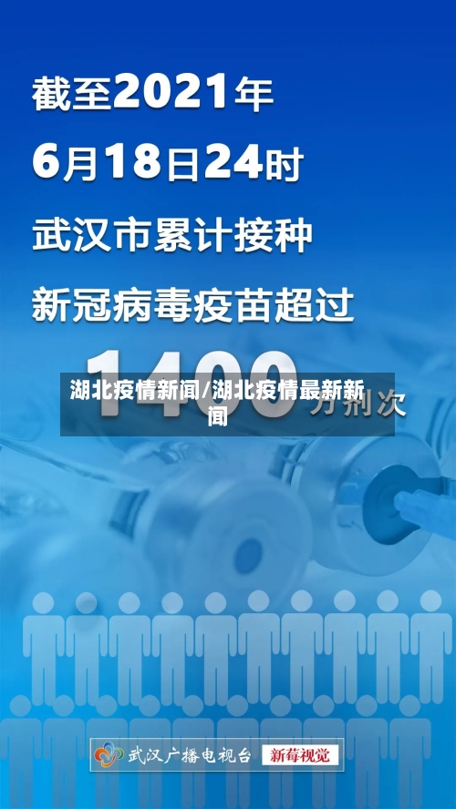 湖北疫情新闻/湖北疫情最新新闻