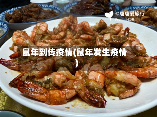 鼠年到传疫情(鼠年发生疫情)