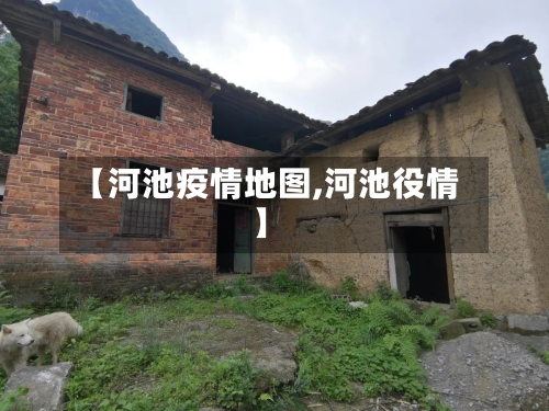 【河池疫情地图,河池役情】-第3张图片
