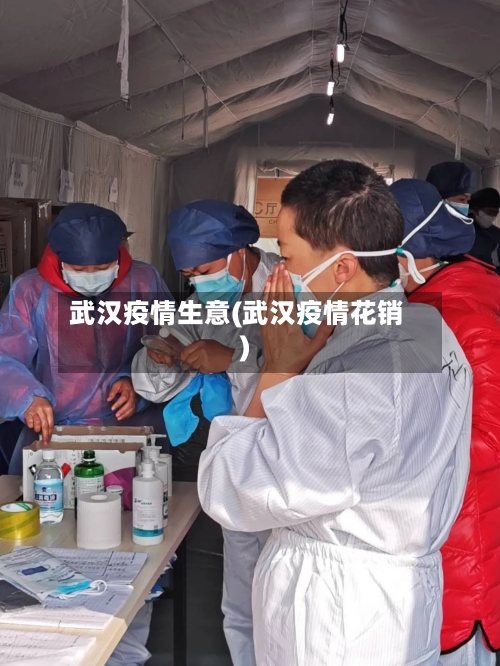 武汉疫情生意(武汉疫情花销)