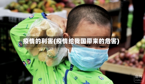 疫情的利害(疫情给我国带来的危害)-第2张图片