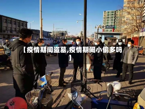 【疫情期间盗墓,疫情期间小偷多吗】