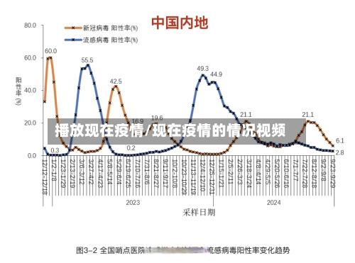 播放现在疫情/现在疫情的情况视频-第2张图片