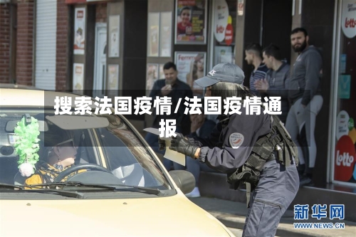 搜索法国疫情/法国疫情通报-第3张图片