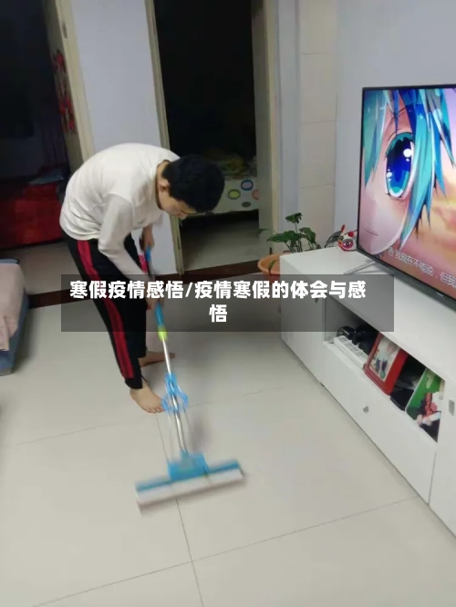寒假疫情感悟/疫情寒假的体会与感悟