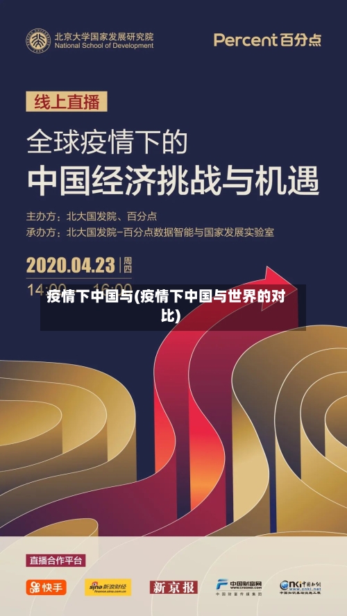 疫情下中国与(疫情下中国与世界的对比)